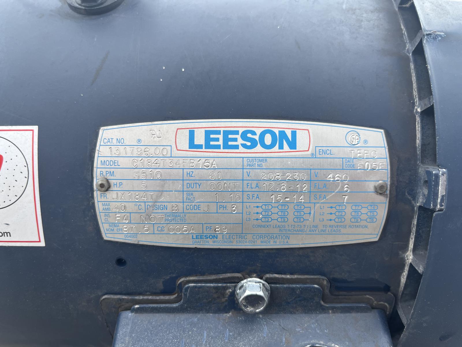 ./imagenes/INVOICE/2019/17666/SIERRA KALAMAZO (14).JPG